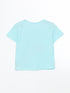 LC Waikiki T-Shirts - Baby Girls